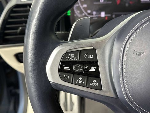 Used 2019 BMW M850i xDrive Coupe AWD/4WD image 22