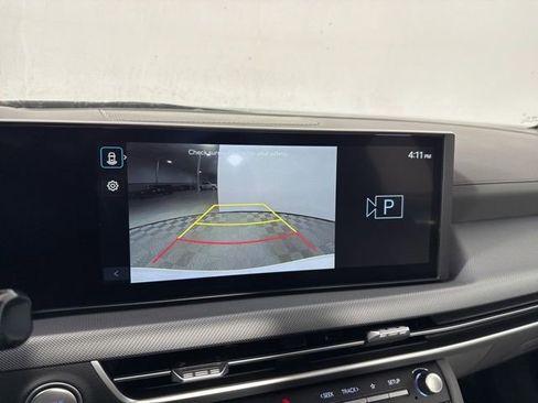 New 2026 Hyundai Sonata SE image 23