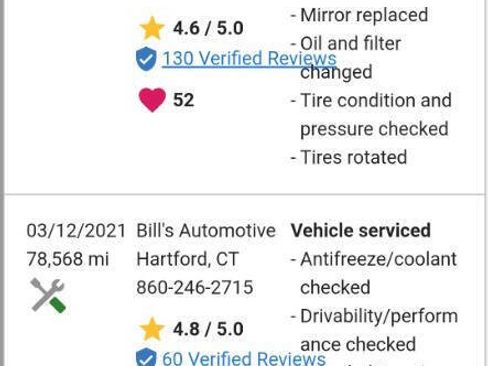Used 2011 Ford Edge SEL w/ 202A Rapid Spec Order Code image 70
