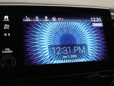 Used 2020 Honda Pilot EX-L image 36