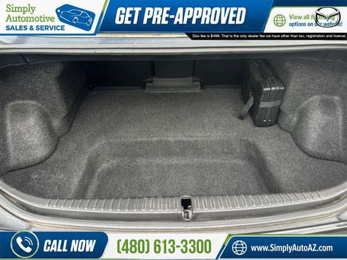 Used 2005 MAZDA RX-8 w/ AT Sport Pkg RWD image 29