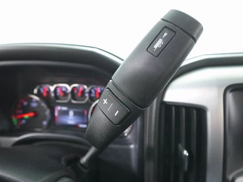 Used 2014 GMC Sierra 1500 SLE w/ SLE Value Package image 18