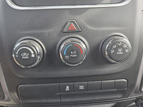 Used 2014 RAM 1500 Express image 45