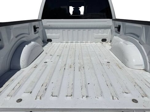 Certified 2023 Ford F150 XLT w/ Equipment Group 302A High AWD/4WD image 18