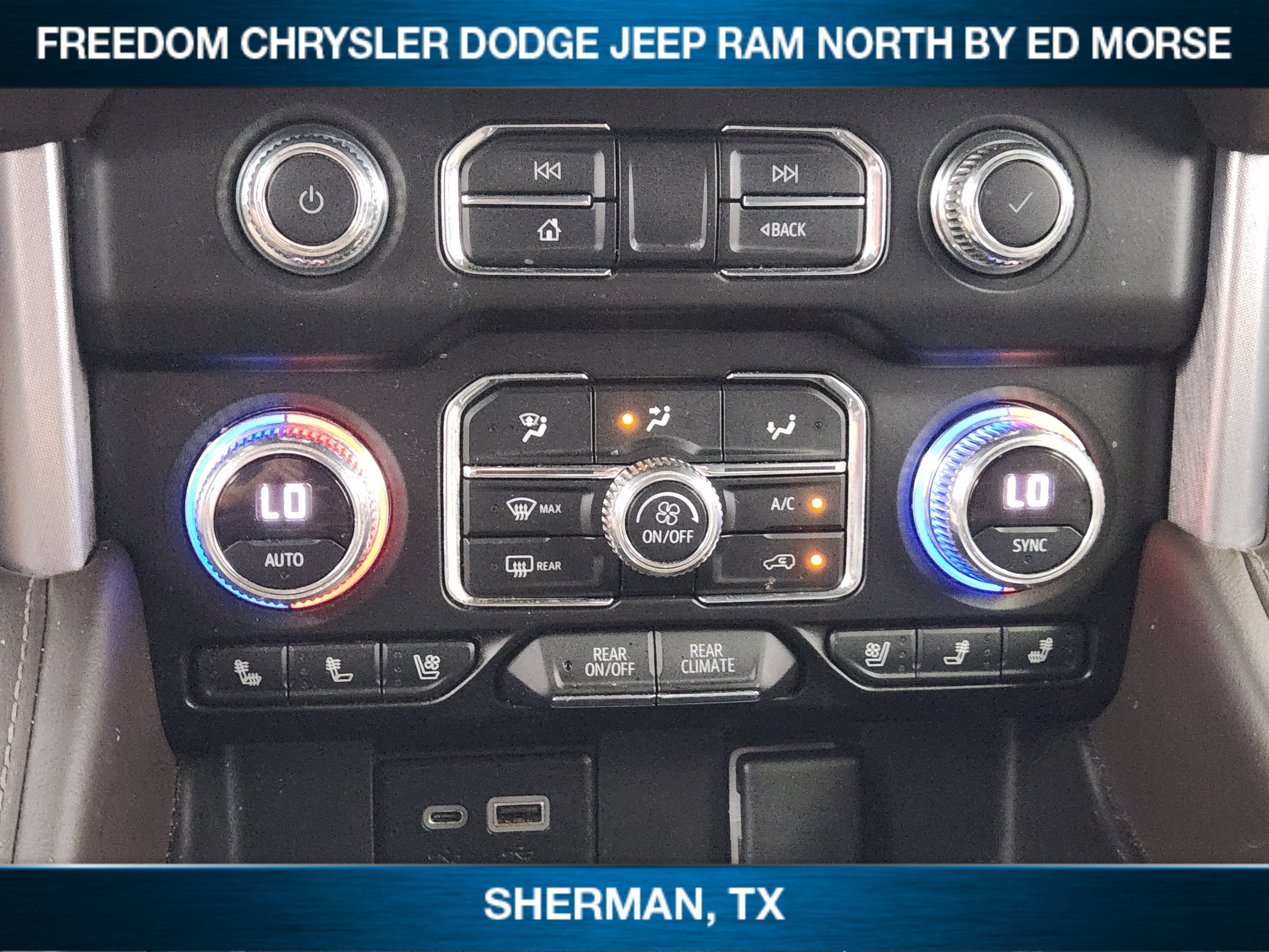Used 2021 GMC Yukon SLT RWD image 13