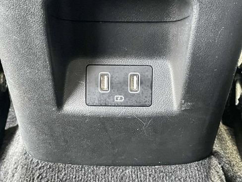 Used 2024 Hyundai Tucson SEL FWD image 21
