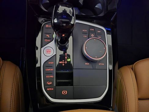 Used 2022 BMW X3 xDrive30i w/ Premium Package 2 image 25