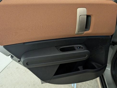 Used 2025 MINI Cooper Countryman S image 22