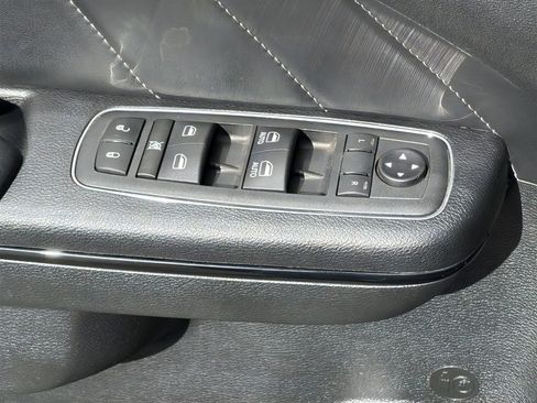 Used 2023 Dodge Charger R/T w/ Daytona Edition Group RWD image 13