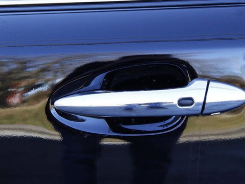 Used 2009 Lexus IS 250 AWD image 14