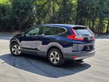 Used 2018 Honda CR-V LX image 4