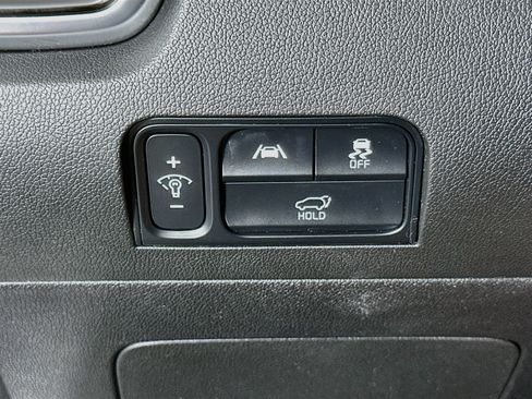 Used 2022 Kia Sorento SX FWD image 17