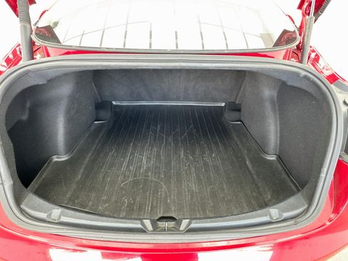 Used 2023 Tesla Model 3 Performance AWD/4WD image 18