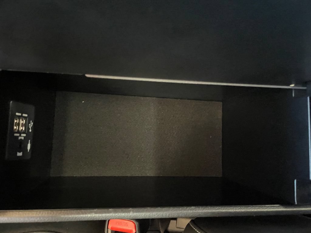 Used 2021 Lexus UX 200 FWD image 29