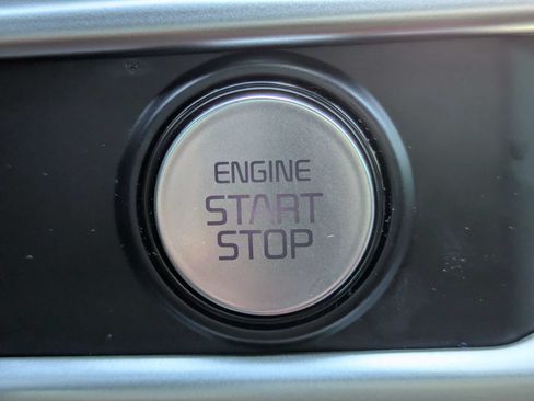 Used 2023 Kia K5 GT-Line FWD image 20