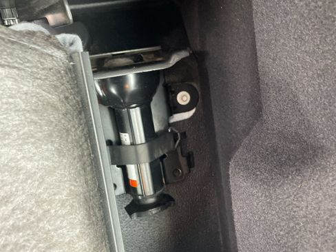 Used 2012 Ford F250 XL w/ PWR Equipment Group image 45