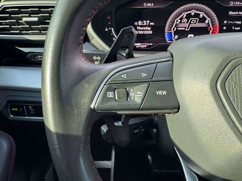 Used 2021 Lamborghini Urus AWD/4WD image 37