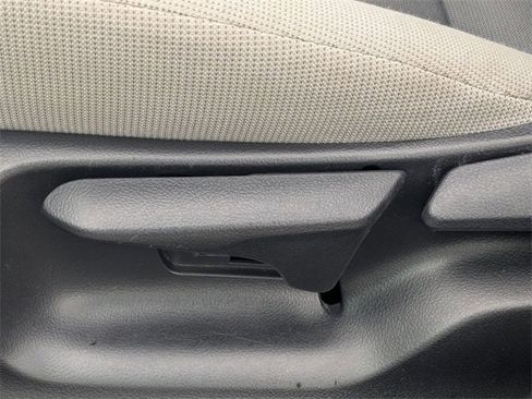 Used 2023 Toyota Corolla LE image 15