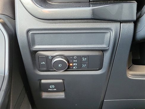 Used 2022 Ford F150 XL w/ STX Appearance Package image 14