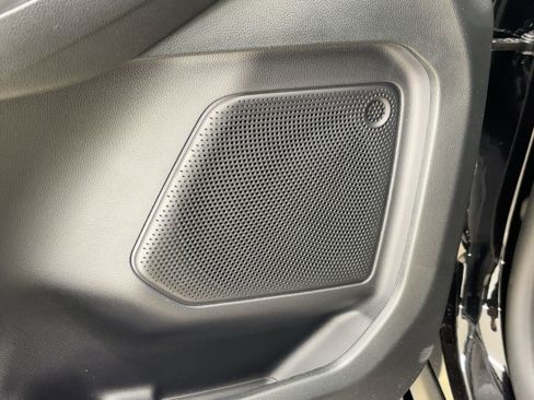 New 2026 Ford Escape SE image 20