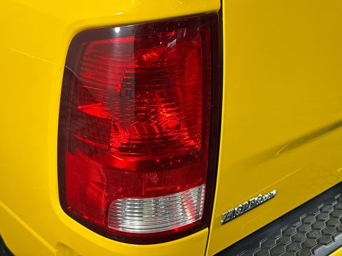 Used 2019 RAM 1500 Express w/ Wheel & Sound Group image 34