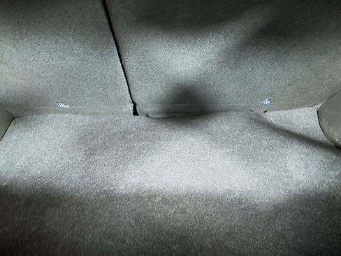 Used 2020 Chevrolet Spark LT image 33