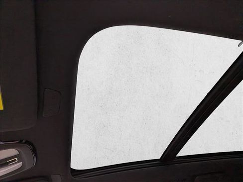 New 2026 Volvo XC90 B6 Plus w/ Protection Package Premier image 5