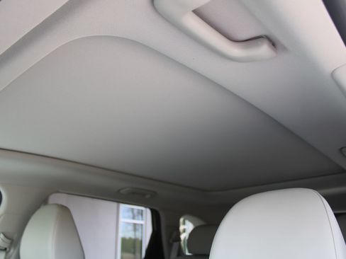 New 2026 Kia Sorento S w/ S Panoramic Sunroof Package FWD image 54