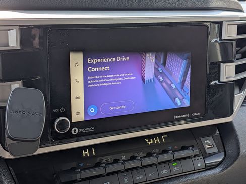 Used 2023 Toyota Tundra SR5 w/ TRD Off-Road Premium Package image 22