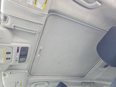 Used 2016 Subaru Forester 2.5i Premium image 29