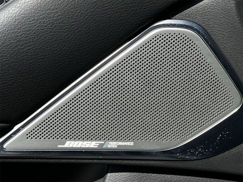 Used 2022 INFINITI Q50 Sensory image 22