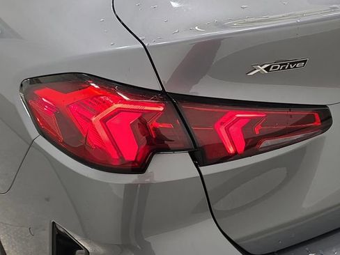 Certified 2025 BMW 228i xDrive AWD/4WD image 28