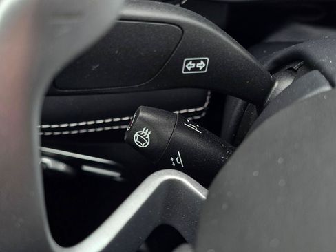 Used 2024 Aston Martin DBX 707 AWD/4WD image 38