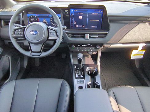 New 2026 Subaru Outback Premium AWD/4WD image 13