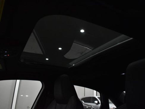 Used 2023 Audi S3 Premium Plus w/ Premium Plus Package image 26