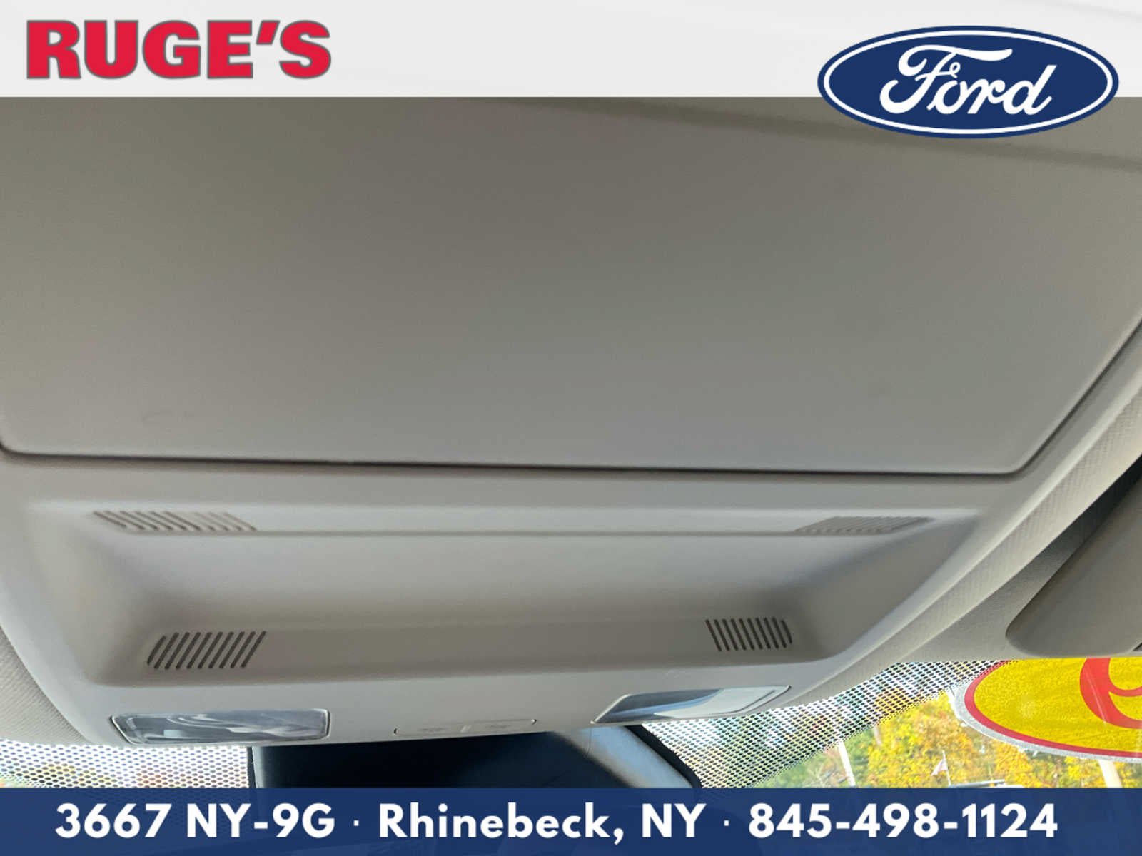 Used 2019 Ford Ranger XLT w/ Equipment Group 302A Luxury AWD/4WD image 30
