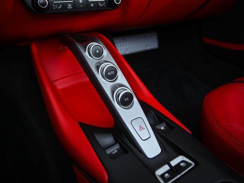 Used 2021 Ferrari 812 GTS RWD image 36