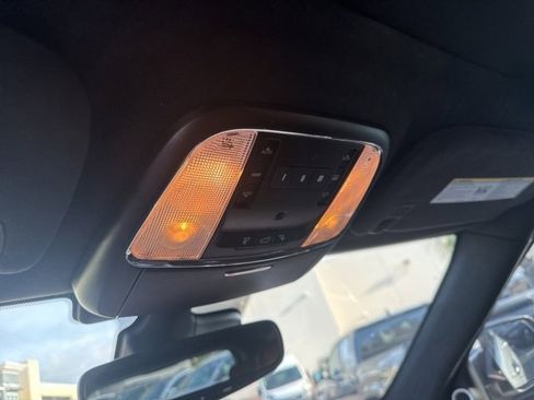 Used 2018 Jeep Grand Cherokee Summit w/ Trailer Tow Group IV image 27