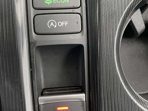 Used 2025 Honda Civic LX image 27