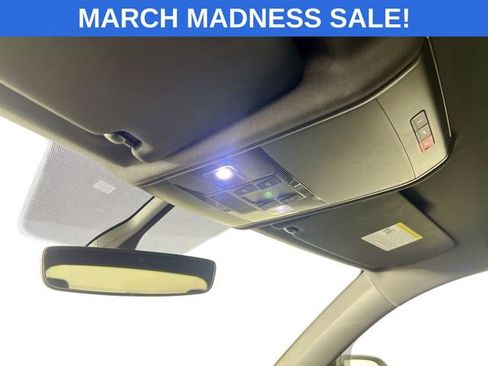 Used 2021 Volkswagen Atlas Cross Sport S image 12