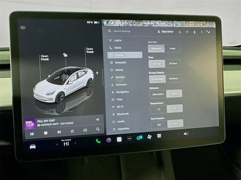 Used 2022 Tesla Model 3 image 41