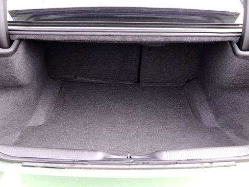 Used 2022 Dodge Charger GT w/ Blacktop Package RWD image 28