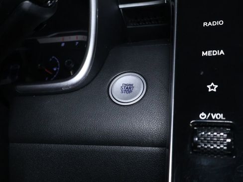 Used 2024 Hyundai Santa Cruz SEL image 24