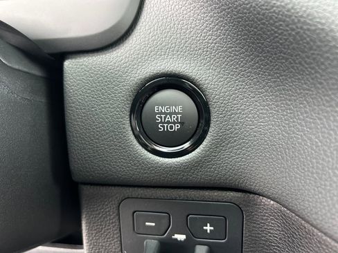 New 2026 Toyota Tundra Limited image 24