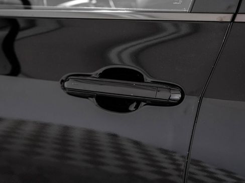 Used 2022 Lexus NX 450h+ F Sport w/ Vision Package image 43