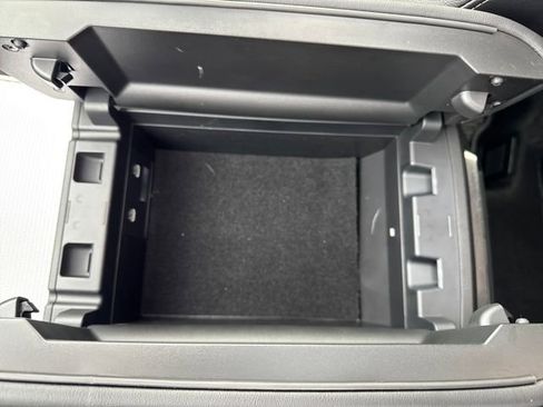 Used 2025 MAZDA CX-70 3.3 Turbo w/ Premium Package image 26