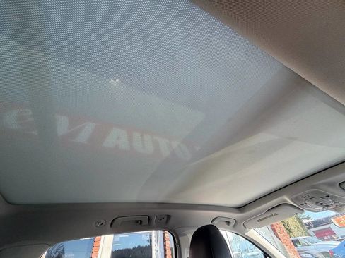 Used 2017 Audi Q7 3.0T Premium image 26