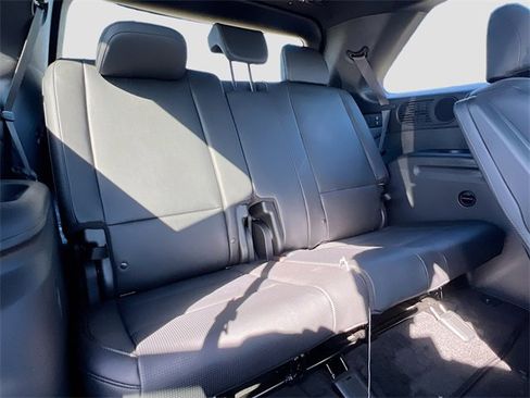 New 2026 Hyundai Palisade XRT Pro image 29