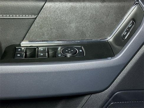 New 2025 Ford F150 XLT w/ Equipment Group 302A MID image 12