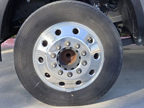 Used 2023 RAM 4500 Tradesman image 12